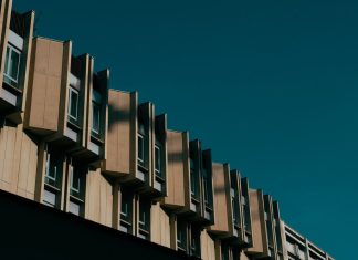 Панельные дома: удобное и экономичное решение для вашего дома