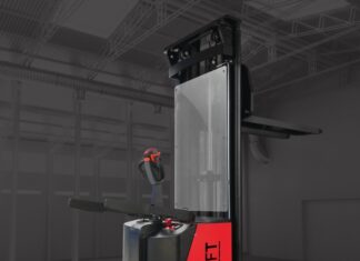 Как правильно выбрать складскую технику Как правильно выбрать складскую технику