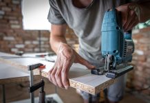 Революционные строительные материалы: путь к устойчивому и инновационному будущему