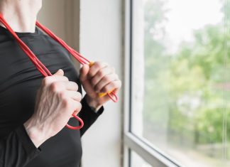 Эффективные способы укрепления окон для защиты от взлома