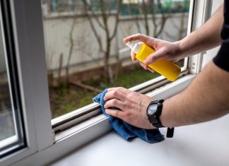 Плитка или паркет что выбрать для вашего интерьера