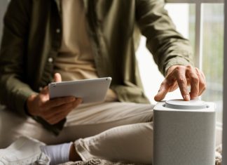 Акустическая нирвана: как выбрать идеальную стереосистему для дома