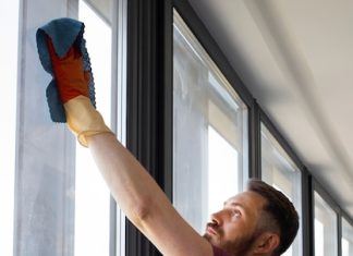 Преимущества окон с антиконденсатной обработкой для вашего дома