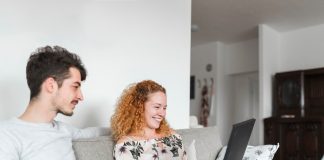 Как усилить мобильный интернет в загородном доме: полное практическое руководство