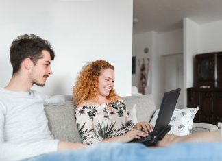 Как усилить мобильный интернет в загородном доме: полное практическое руководство