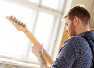 Энергоэффективные окна с повышенной теплоизоляцией для вашего дома