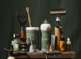 Как выбрать необходимые товары для ремонта?