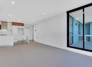 Матовый натяжной потолок: стильное решение для любого интерьера