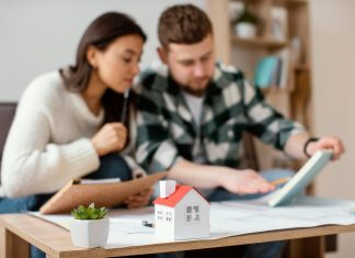 Выбор жилья: квартира или дом?