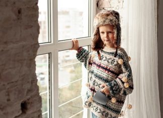 Утепление старых деревянных окон простые и эффективные способы