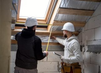 Обеспечим тепло и уют: выбираем оптимальное утепление для вашего дома