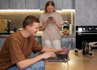 Выбор электроплиты для дома: руководство для покупателя