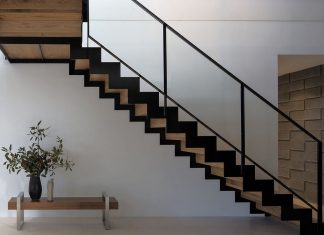 Виды межкомнатных лестниц — какие бывают современные модели лестниц в доме? Виды межкомнатных лестниц — какие бывают современные модели лестниц в доме?