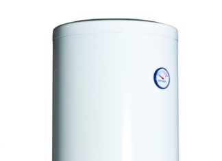Купить водонагреватель на 80 литров Купить водонагреватель на 80 литров