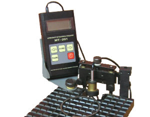 Где приобрести измерительные приборы? Где приобрести измерительные приборы?