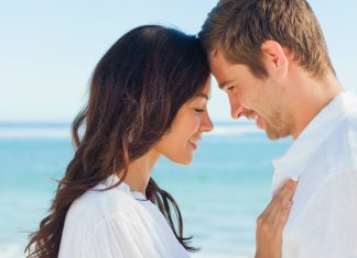 Что следует знать про отношения мужчины и женщины Что следует знать про отношения мужчины и женщины