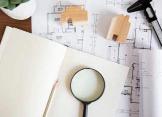 Как выбрать высоту дома: факторы, которые необходимо учитывать