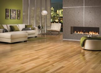 Какая доска лучше подходит для пола Какая самая лучшая доска для пола