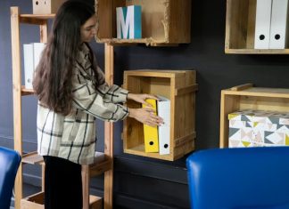 Выбор качественной мебели для вашего дома