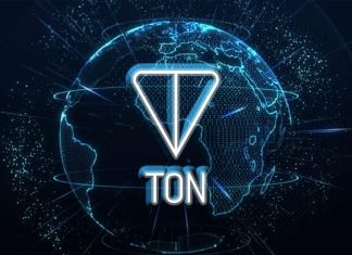 Как торговать криптовалютой TON