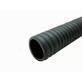 Как выбрать рукава напорно-всасывающие Как выбрать рукава напорно-всасывающие