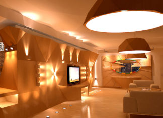 Освещение в дом или квартиру: что выбрать, на что обратить внимание, торшеры, бра, люстры, настольные лампы, гаджеты, аксессуары, лампы Освещение в дом или квартиру: что выбрать, на что обратить внимание, торшеры, бра, люстры, настольные лампы, гаджеты, аксессуары, лампы