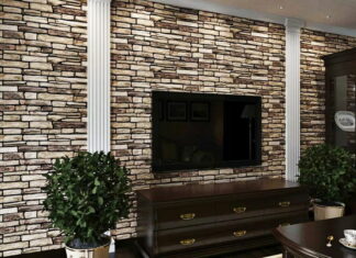 Декоративная панель: что нужно знать и где заказать? Декоративная панель: что нужно знать и где заказать?