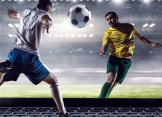 Ставки на спорт: как правильно ставить, где ставить, можно ли на этом зарабатывать, на какой вид спорта делать упор, это заработок или хобби? Ставки на спорт: как правильно ставить, где ставить, можно ли на этом зарабатывать, на какой вид спорта делать упор, это заработок или хобби?