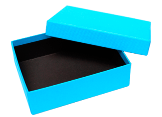 Печать картонной упаковки: преимущества офсетной и цифровой технологий Печать картонной упаковки: преимущества офсетной и цифровой технологий