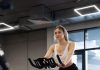 Выбор велотренажера для дома: полное руководство