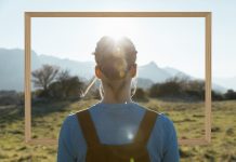 Как покрасить потолок