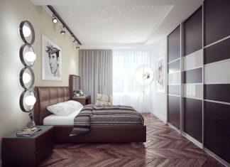 Как правильно выбрать комнату?