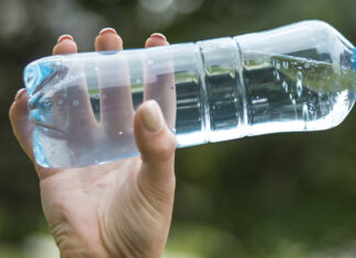 Почему так важно пить воду? Узнайте самые важные факты о воде Почему так важно пить воду? Узнайте самые важные факты о воде