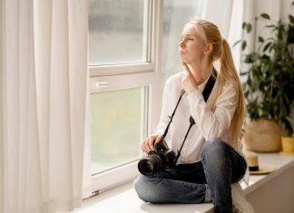 Окна и звукоизоляция — как улучшить шумоизоляцию в вашем доме?