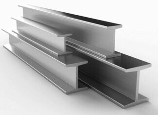 Где купить двутавровую балку? Где купить двутавровую балку?