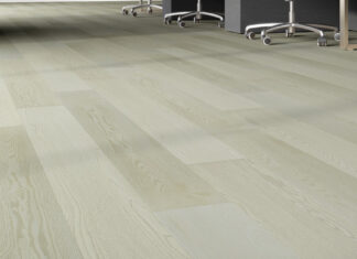 Пол в квартире – как выбрать лучший? Пол в квартире – как выбрать лучший?