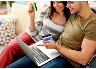 Как покупать онлайн, чтобы шоппинг всегда был удачным? Как покупать онлайн, чтобы шоппинг всегда был удачным?