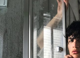 Эффективные способы защиты окон от взлома