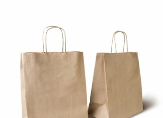 Где заказать в Алматы крафтовые пакеты: что это, перечень услуг, разновидности, критерии выбора, преимущества Где заказать в Алматы крафтовые пакеты: что это, перечень услуг, разновидности, критерии выбора, преимущества