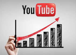 Способы продвижения канала на Youtube Способы продвижения канала на Youtube