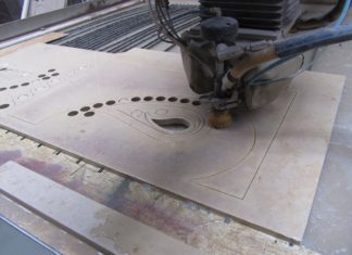 Резка натурального камня Резка натурального камня