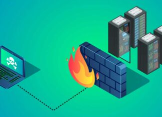 Для чего нужен брандмауэр: что это, функции, как его включить, дополнительные настройки, преимущества использования Для чего нужен брандмауэр: что это, функции, как его включить, дополнительные настройки, преимущества использования