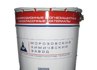 Где купить качественный Армокот? Где купить качественный Армокот?