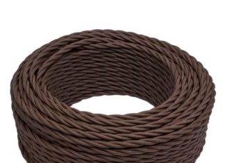 Как выбрать разный тип провода Как выбрать разный тип провода