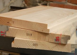 Как выбрать пиломатериалы для улья Как выбрать пиломатериалы для улья