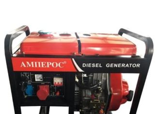 Дизельный генератор: как выбрать надежное оборудование? Дизельный генератор: как выбрать надежное оборудование?