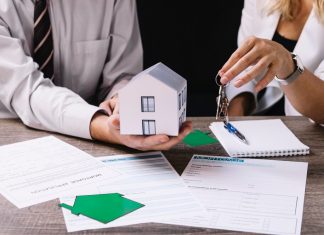 Покупка земельного участка: полное руководство для начинающих