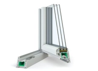 Окна для мягких зим: что устанавливать на Юге и в Европейской части России