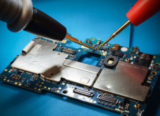 Ремонт смартфонов: когда нужно обращаться, типичные поломки, нужно ли покупать новый или ремонтировать старый, стоимость ремонта, срок службы Ремонт смартфонов: когда нужно обращаться, типичные поломки, нужно ли покупать новый или ремонтировать старый, стоимость ремонта, срок службы