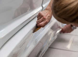 Основы установки деревянного пола в вашем доме